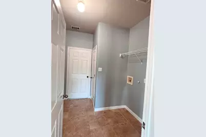 4116 Meadow Bluff Way, Round Rock, TX 78665 - Photo 11