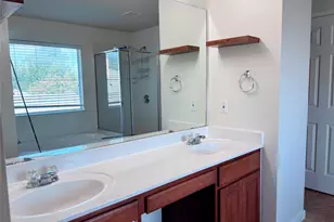 4116 Meadow Bluff Way, Round Rock, TX 78665 - Photo 15