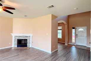 4116 Meadow Bluff Way, Round Rock, TX 78665 - Photo 7