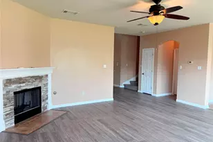 4116 Meadow Bluff Way, Round Rock, TX 78665 - Photo 5