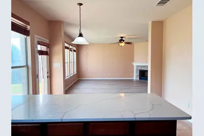 4116 Meadow Bluff Way, Round Rock, TX 78665 - Photo 9