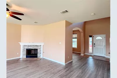 4116 Meadow Bluff Way, Round Rock, TX 78665 - Photo 7