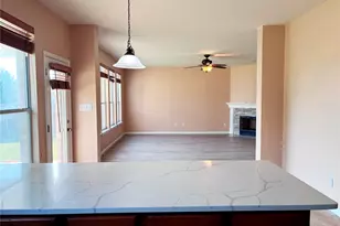 4116 Meadow Bluff Way, Round Rock, TX 78665 - Photo 9