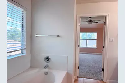 4116 Meadow Bluff Way, Round Rock, TX 78665 - Photo 21
