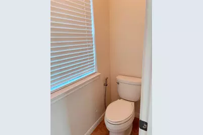 4116 Meadow Bluff Way, Round Rock, TX 78665 - Photo 19
