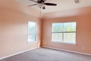 4116 Meadow Bluff Way, Round Rock, TX 78665 - Photo 13