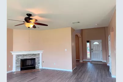 4116 Meadow Bluff Way, Round Rock, TX 78665 - Photo 3
