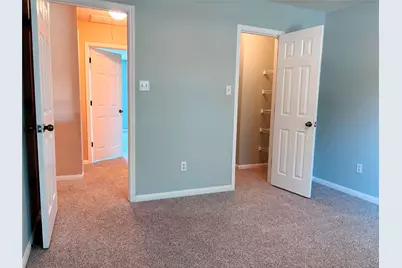 4116 Meadow Bluff Way, Round Rock, TX 78665 - Photo 25