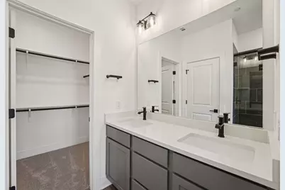 2040 Cora Ivy Way, Round Rock, TX 78665 - Photo 19