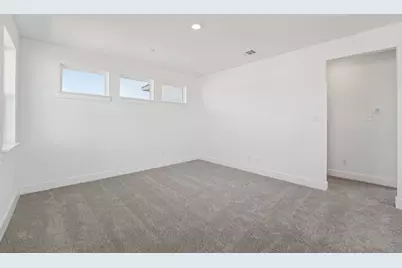 2040 Cora Ivy Way, Round Rock, TX 78665 - Photo 21