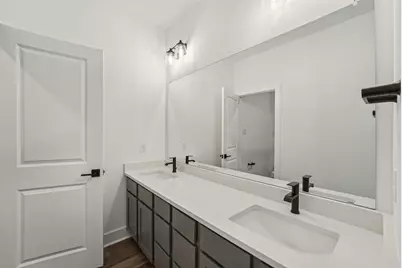 2040 Cora Ivy Way, Round Rock, TX 78665 - Photo 27