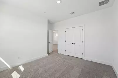 2040 Cora Ivy Way, Round Rock, TX 78665 - Photo 25