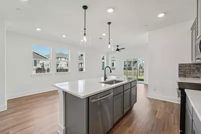 2040 Cora Ivy Way, Round Rock, TX 78665 - Photo 11