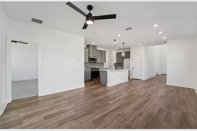 2040 Cora Ivy Way, Round Rock, TX 78665 - Photo 7