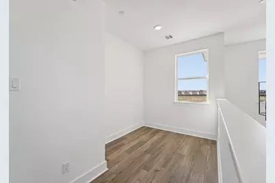 2040 Cora Ivy Way, Round Rock, TX 78665 - Photo 23