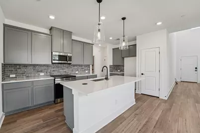 2040 Cora Ivy Way, Round Rock, TX 78665 - Photo 13