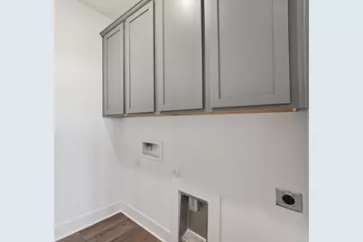 2040 Cora Ivy Way, Round Rock, TX 78665 - Photo 15