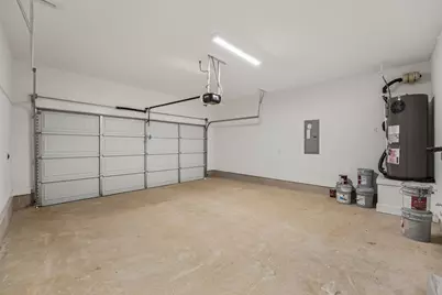 2040 Cora Ivy Way, Round Rock, TX 78665 - Photo 31