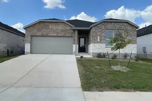 196 Seabreeze St, Kyle, TX 78640 - Photo 1