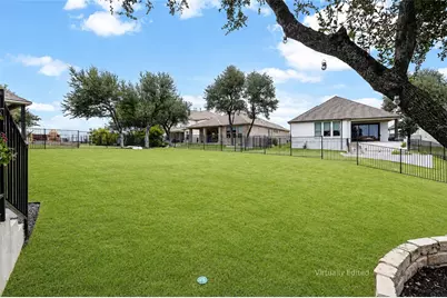 1232 Trevi Fontana Drive, Leander, TX 78641 - Photo 23