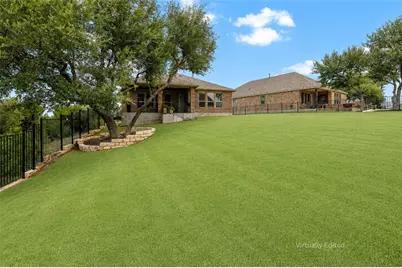 1232 Trevi Fontana Drive, Leander, TX 78641 - Photo 25