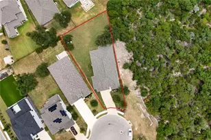 1232 Trevi Fontana Dr., Leander, TX 78641 - Photo 25