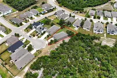 1232 Trevi Fontana Drive, Leander, TX 78641 - Photo 27