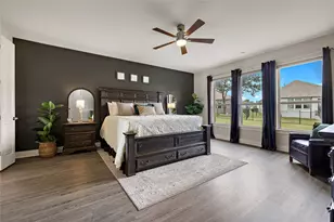 1232 Trevi Fontana Dr., Leander, TX 78641 - Photo 11