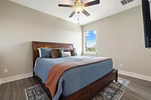 1232 Trevi Fontana Dr., Leander, TX 78641 - Photo 19