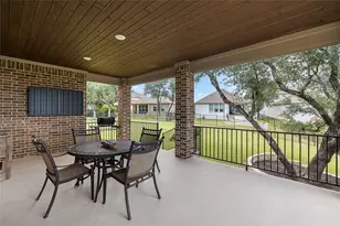 1232 Trevi Fontana Dr., Leander, TX 78641 - Photo 21