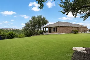 1232 Trevi Fontana Dr., Leander, TX 78641 - Photo 23