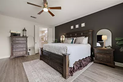 1232 Trevi Fontana Drive, Leander, TX 78641 - Photo 13