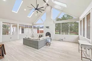 125 Carriage Ct, Bastrop, TX 78602 - Photo 27