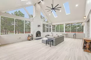125 Carriage Ct, Bastrop, TX 78602 - Photo 25