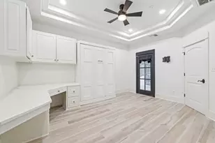 125 Carriage Ct, Bastrop, TX 78602 - Photo 15