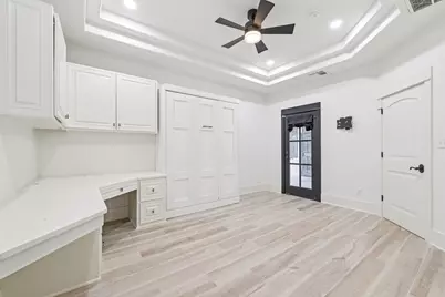 125 Carriage Court, Bastrop, TX 78602 - Photo 15