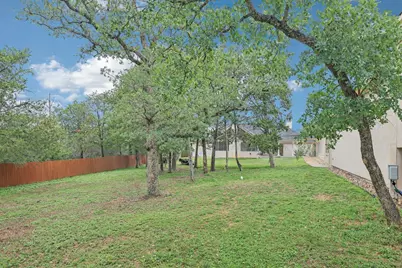 125 Carriage Court, Bastrop, TX 78602 - Photo 35