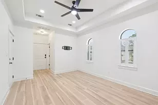 125 Carriage Ct, Bastrop, TX 78602 - Photo 31