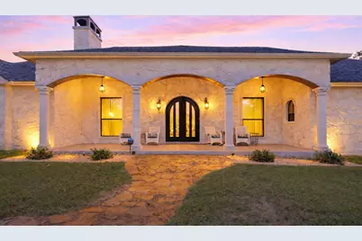 125 Carriage Court, Bastrop, TX 78602 - Photo 1