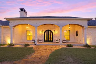 125 Carriage Ct, Bastrop, TX 78602 - Photo 1