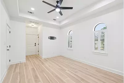 125 Carriage Court, Bastrop, TX 78602 - Photo 31