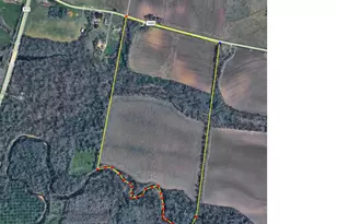 15650 FM1660, Taylor, TX 76574 - Photo 1