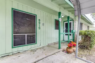 8915 Slayton Dr, Austin, TX 78753 - Photo 15