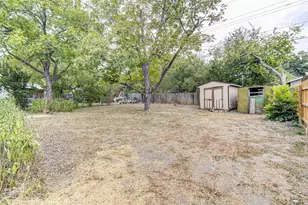8915 Slayton Dr, Austin, TX 78753 - Photo 17