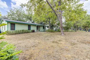 8915 Slayton Dr, Austin, TX 78753 - Photo 21