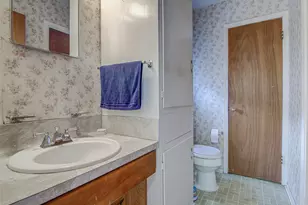 8915 Slayton Dr, Austin, TX 78753 - Photo 11