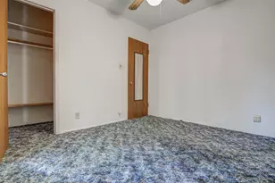 8915 Slayton Dr, Austin, TX 78753 - Photo 13