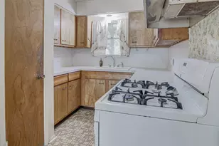 8915 Slayton Dr, Austin, TX 78753 - Photo 5