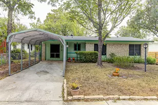 8915 Slayton Dr, Austin, TX 78753 - Photo 1