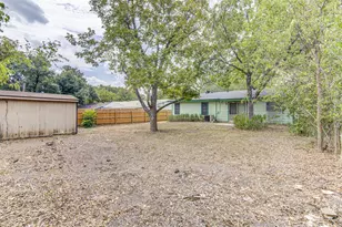 8915 Slayton Dr, Austin, TX 78753 - Photo 19